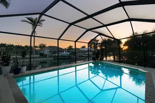 1045 Cottonwood Ct, Marco Island, FL 34145 - Photo 50