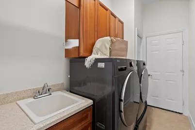 6793 Bent Grass Drive, Naples, FL 34113 - Photo 22