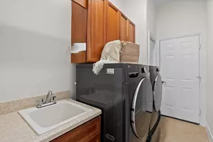 6793 Bent Grass Dr, Naples, FL 34113 - Photo 22