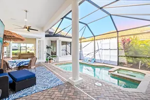 6793 Bent Grass Dr, Naples, FL 34113 - Photo 6