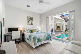 6793 Bent Grass Dr, Naples, FL 34113 - Photo 20