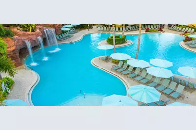 6793 Bent Grass Drive, Naples, FL 34113 - Photo 30