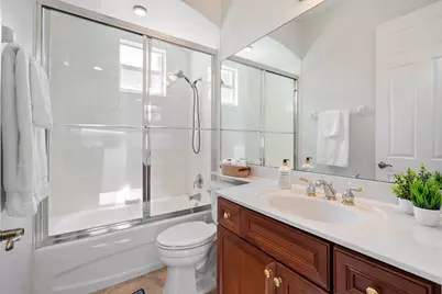 6793 Bent Grass Drive, Naples, FL 34113 - Photo 18