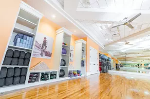 6793 Bent Grass Dr, Naples, FL 34113 - Photo 28