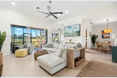 6793 Bent Grass Drive, Naples, FL 34113 - Photo 4