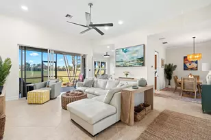 6793 Bent Grass Dr, Naples, FL 34113 - Photo 4