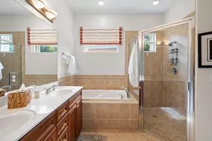 6793 Bent Grass Dr, Naples, FL 34113 - Photo 10