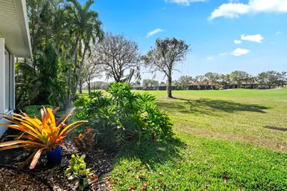 6793 Bent Grass Drive, Naples, FL 34113 - Photo 12