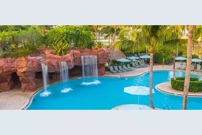 6793 Bent Grass Drive, Naples, FL 34113 - Photo 24