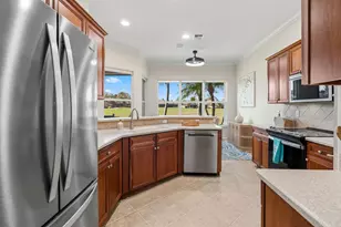 6793 Bent Grass Dr, Naples, FL 34113 - Photo 8