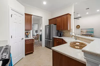 6793 Bent Grass Drive, Naples, FL 34113 - Photo 6