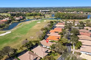 6793 Bent Grass Dr, Naples, FL 34113 - Photo 1