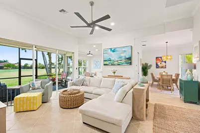 6793 Bent Grass Drive, Naples, FL 34113 - Photo 2