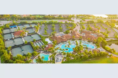 6793 Bent Grass Drive, Naples, FL 34113 - Photo 26