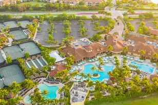 6793 Bent Grass Dr, Naples, FL 34113 - Photo 26