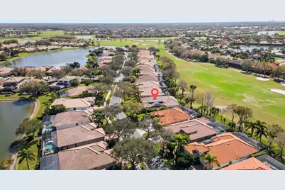 6793 Bent Grass Drive, Naples, FL 34113 - Photo 24