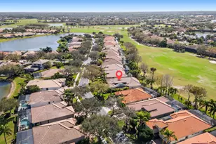 6793 Bent Grass Dr, Naples, FL 34113 - Photo 24