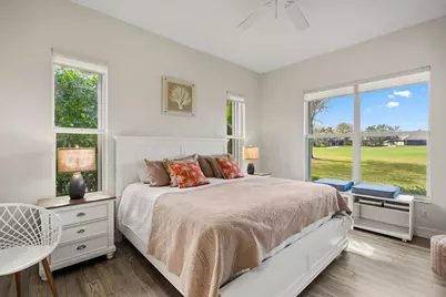 6793 Bent Grass Drive, Naples, FL 34113 - Photo 14