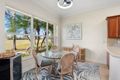 6793 Bent Grass Drive, Naples, FL 34113 - Photo 10