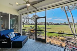 6793 Bent Grass Dr, Naples, FL 34113 - Photo 12