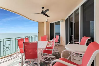 970 Cape Marco Drive #1204, Marco Island, FL 34145 - Photo 32