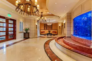 970 Cape Marco Dr, Marco Island, FL 34145 - Photo 46