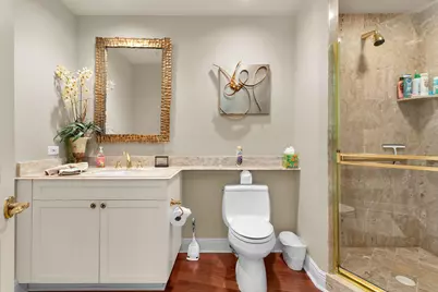 970 Cape Marco Drive #1204, Marco Island, FL 34145 - Photo 28