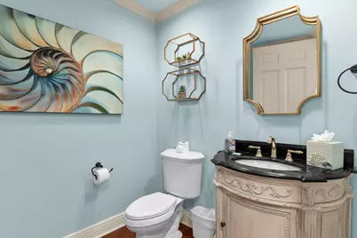 970 Cape Marco Drive #1204, Marco Island, FL 34145 - Photo 30