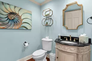 970 Cape Marco Dr, Marco Island, FL 34145 - Photo 30