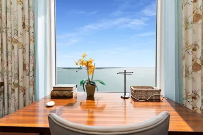 970 Cape Marco Drive #1204, Marco Island, FL 34145 - Photo 4