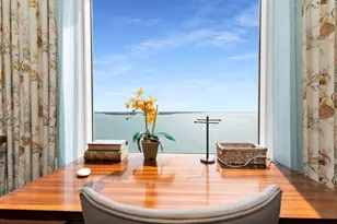 970 Cape Marco Dr, Marco Island, FL 34145 - Photo 4