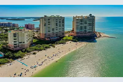 970 Cape Marco Drive #1204, Marco Island, FL 34145 - Photo 48