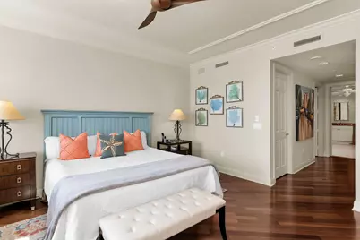 970 Cape Marco Drive #1204, Marco Island, FL 34145 - Photo 6