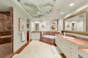 970 Cape Marco Dr, Marco Island, FL 34145 - Photo 8