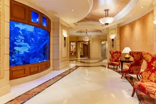 970 Cape Marco Dr, Marco Island, FL 34145 - Photo 40