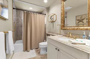 970 Cape Marco Dr, Marco Island, FL 34145 - Photo 24