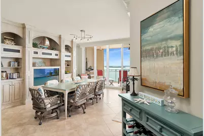 970 Cape Marco Drive #1204, Marco Island, FL 34145 - Photo 16