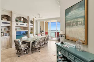 970 Cape Marco Dr, Marco Island, FL 34145 - Photo 16