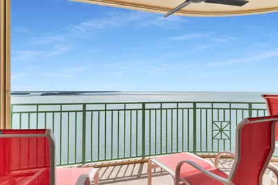 970 Cape Marco Drive #1204, Marco Island, FL 34145 - Photo 2