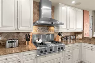 970 Cape Marco Dr, Marco Island, FL 34145 - Photo 20