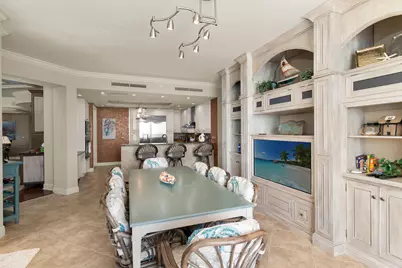 970 Cape Marco Drive #1204, Marco Island, FL 34145 - Photo 22