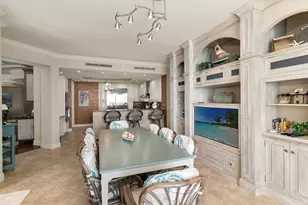 970 Cape Marco Dr, Marco Island, FL 34145 - Photo 22