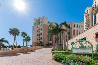 970 Cape Marco Drive #1204, Marco Island, FL 34145 - Photo 42