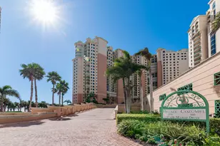 970 Cape Marco Dr, Marco Island, FL 34145 - Photo 42