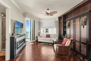 970 Cape Marco Dr, Marco Island, FL 34145 - Photo 26