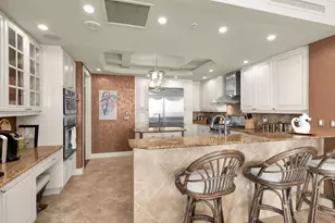 970 Cape Marco Dr, Marco Island, FL 34145 - Photo 18