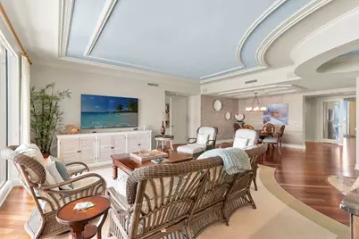 970 Cape Marco Drive #1204, Marco Island, FL 34145 - Photo 12