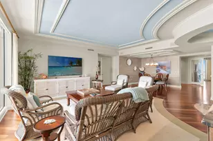 970 Cape Marco Dr, Marco Island, FL 34145 - Photo 12