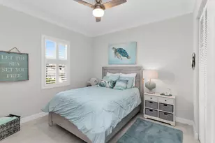 238 Indies Dr E, Naples, FL 34114 - Photo 22