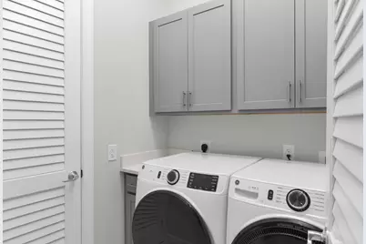 238 Indies Drive E #202, Naples, FL 34114 - Photo 24